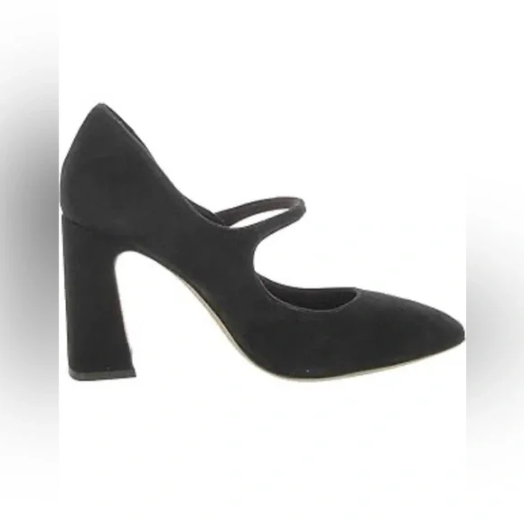 New Kate spade new york Maren Black Size 8.5 M - Picture 2 of 3